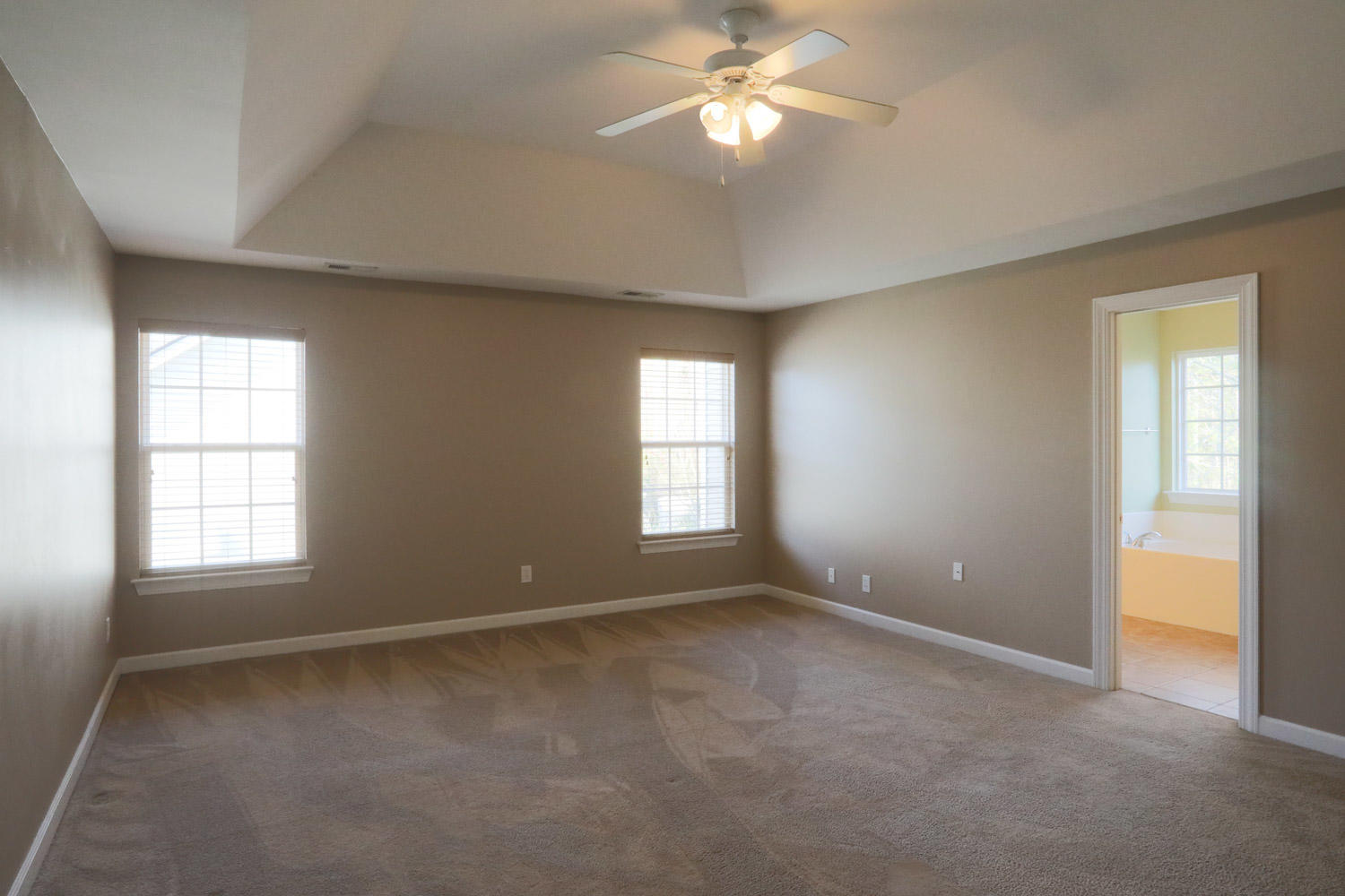 9451 Harroway Road Summerville, SC 29485 - Photo 29 of 59 II3A2920