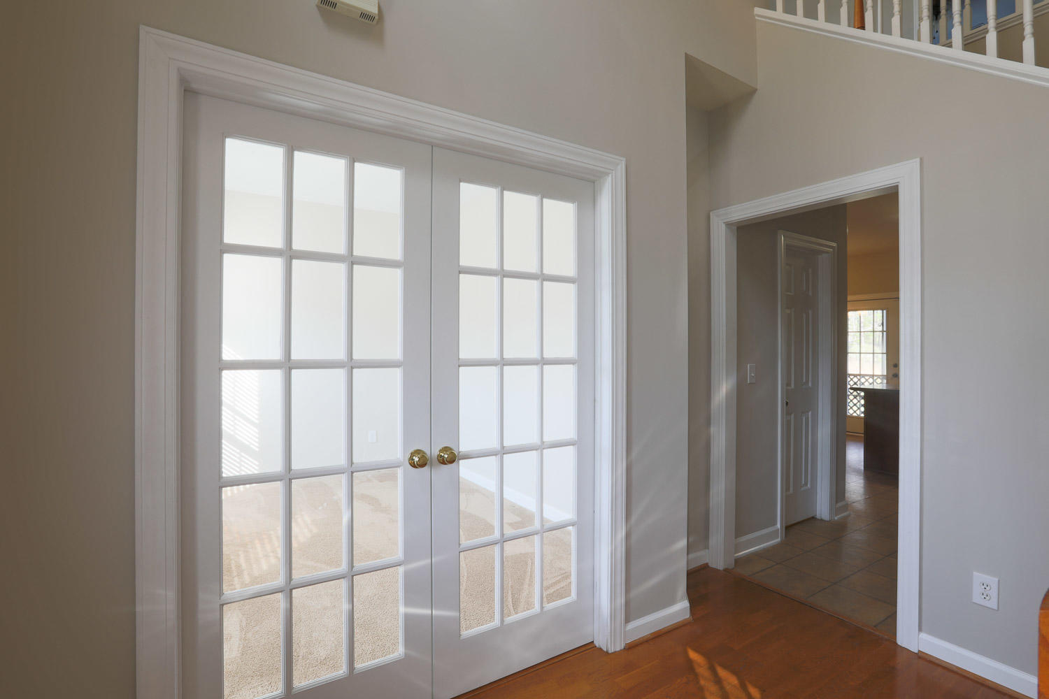 9451 Harroway Road Summerville, SC 29485 - Photo 4 of 59 II3A2839