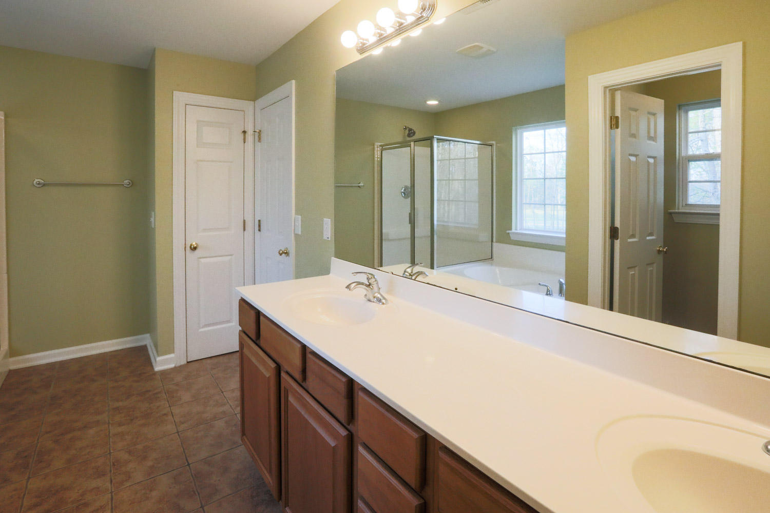 9451 Harroway Road Summerville, SC 29485 - Photo 31 of 59 II3A2939