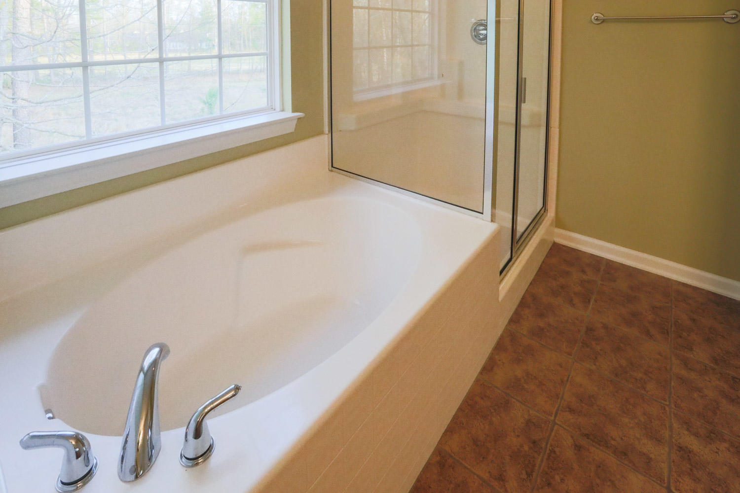 9451 Harroway Road Summerville, SC 29485 - Photo 33 of 59 II3A2937