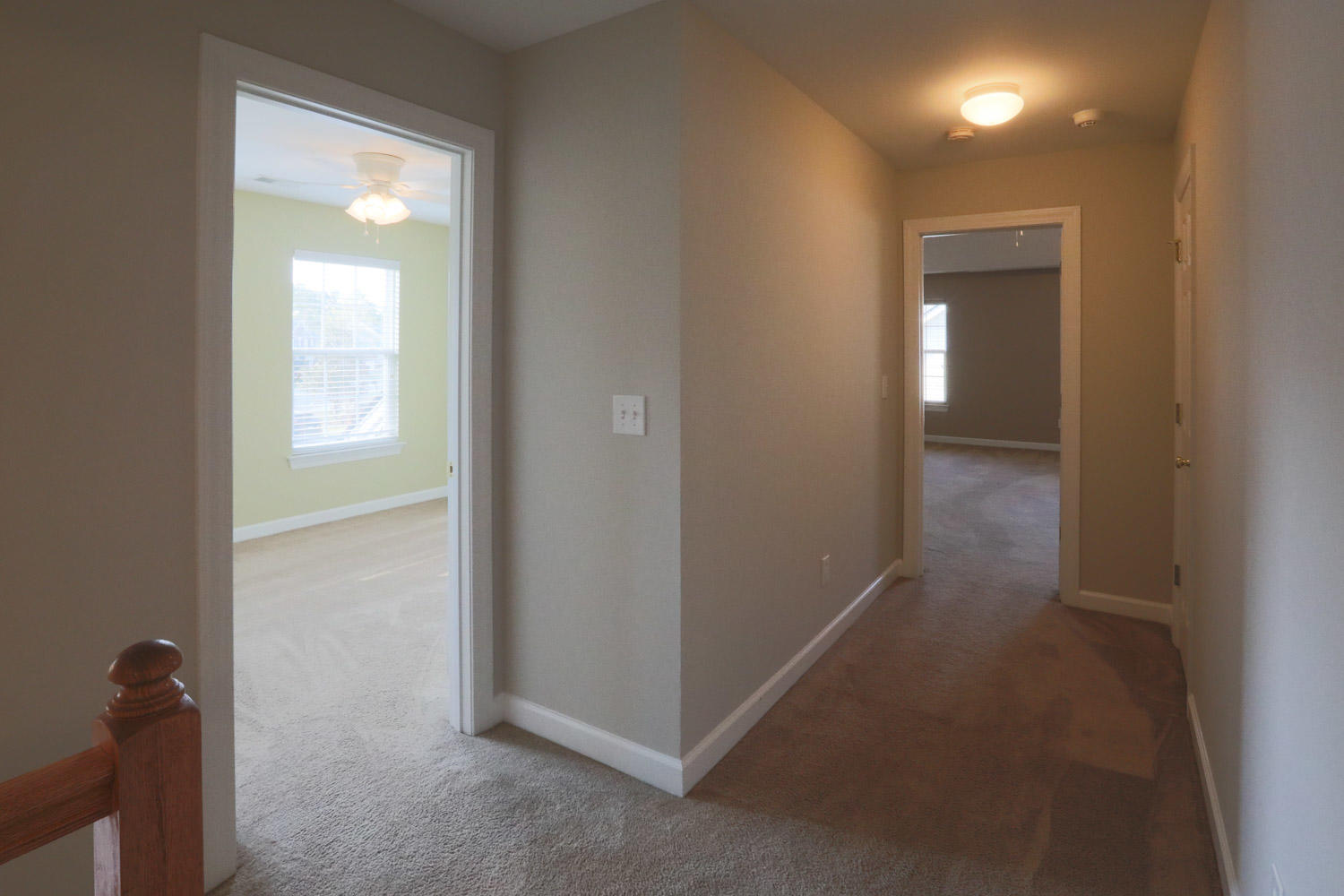 9451 Harroway Road Summerville, SC 29485 - Photo 36 of 59 II3A2906