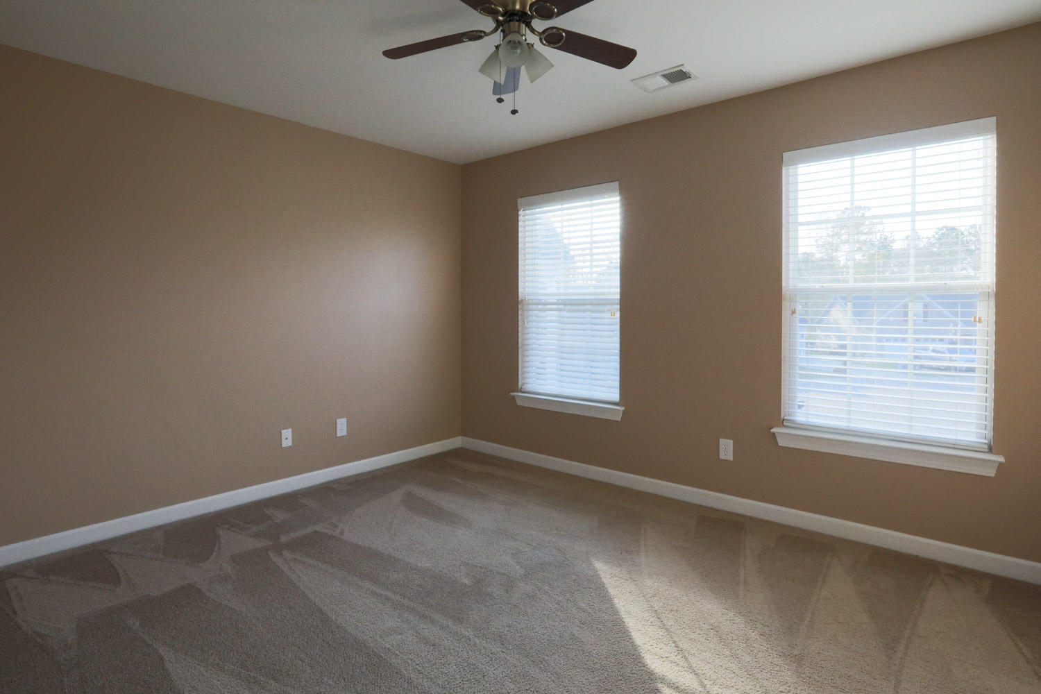 9451 Harroway Road Summerville, SC 29485 - Photo 41 of 59 II3A2873