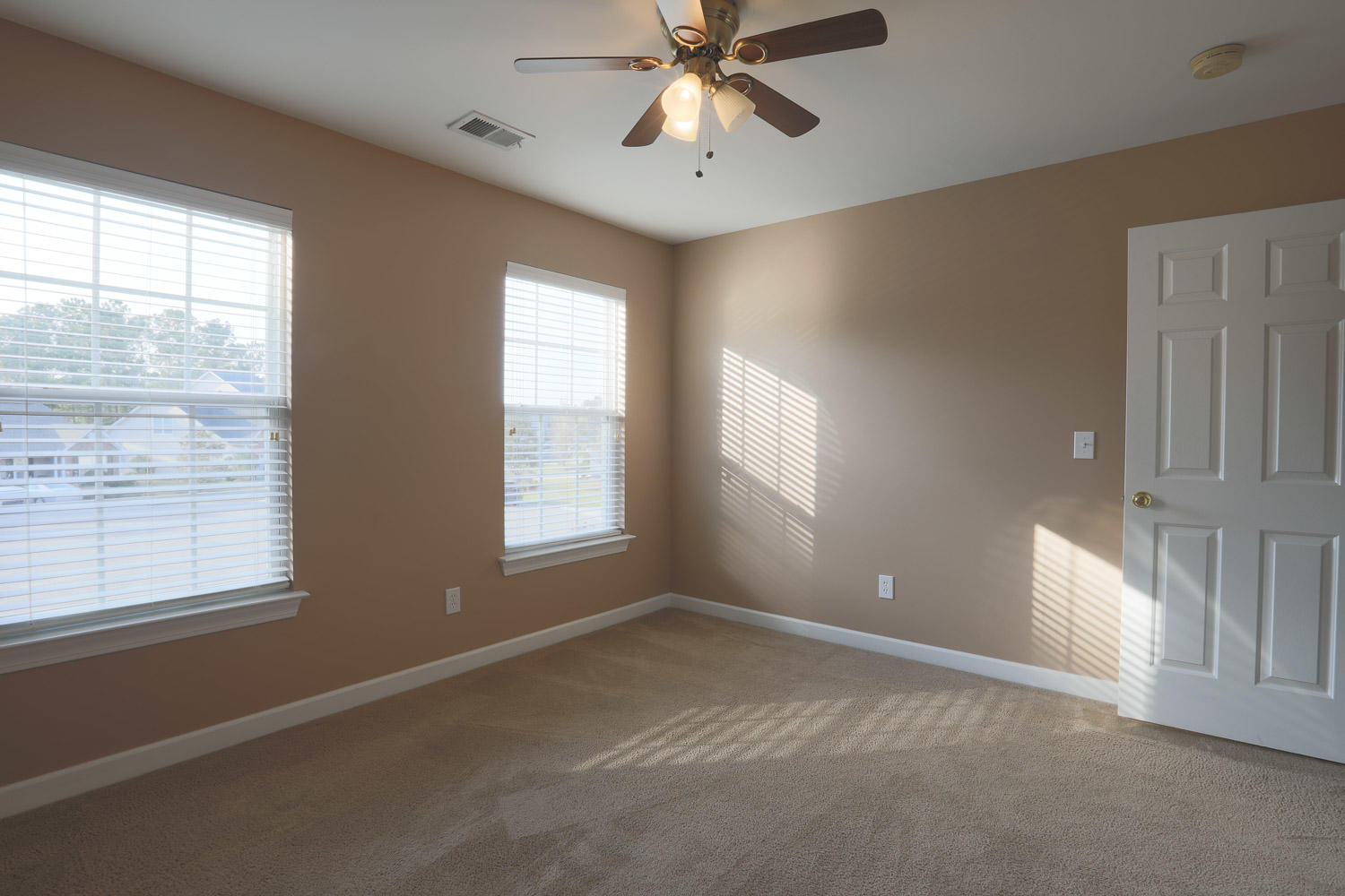 9451 Harroway Road Summerville, SC 29485 - Photo 42 of 59 II3A2880