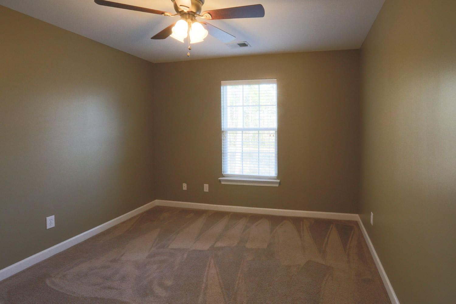 9451 Harroway Road Summerville, SC 29485 - Photo 44 of 59 II3A2900
