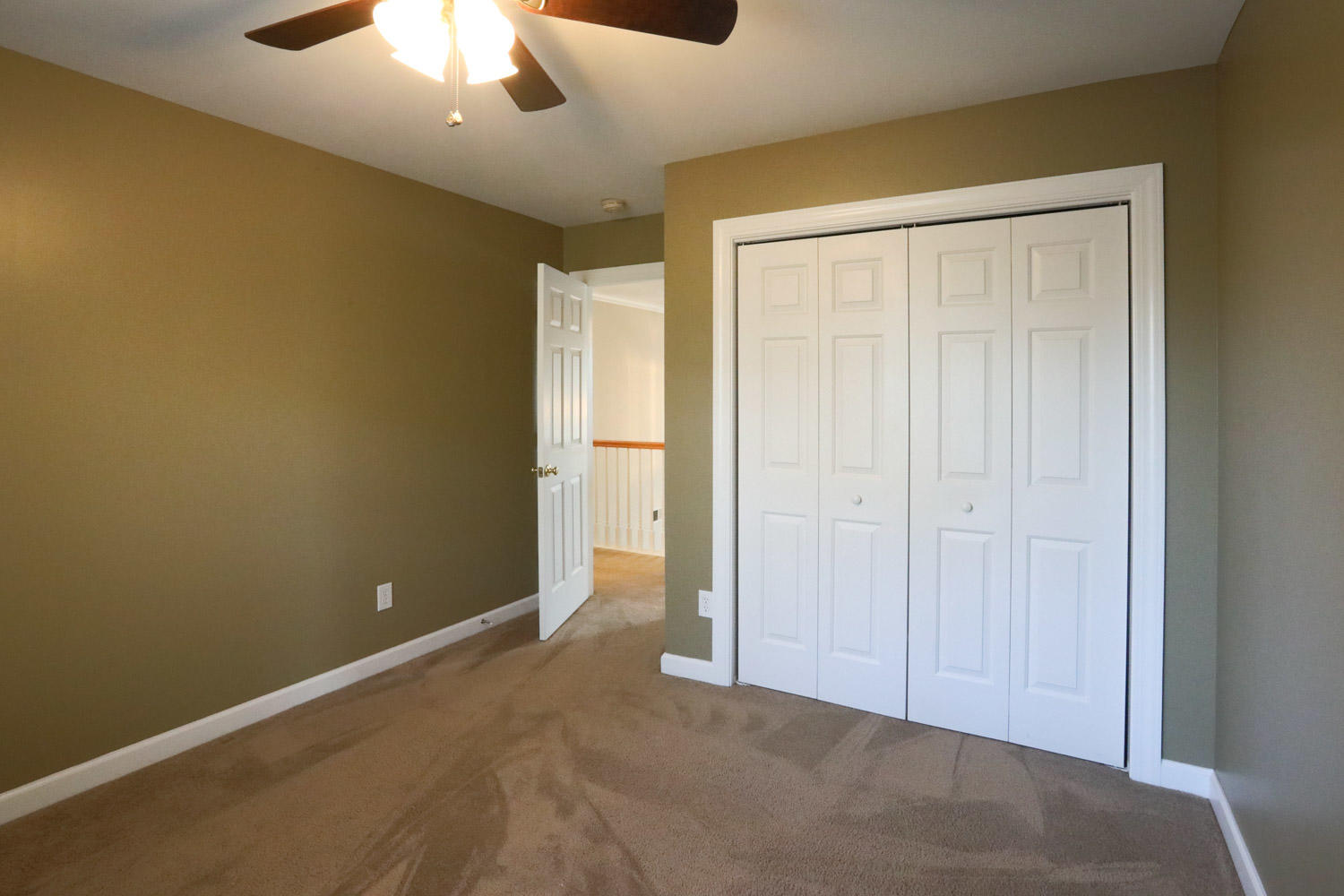 9451 Harroway Road Summerville, SC 29485 - Photo 45 of 59 II3A2903