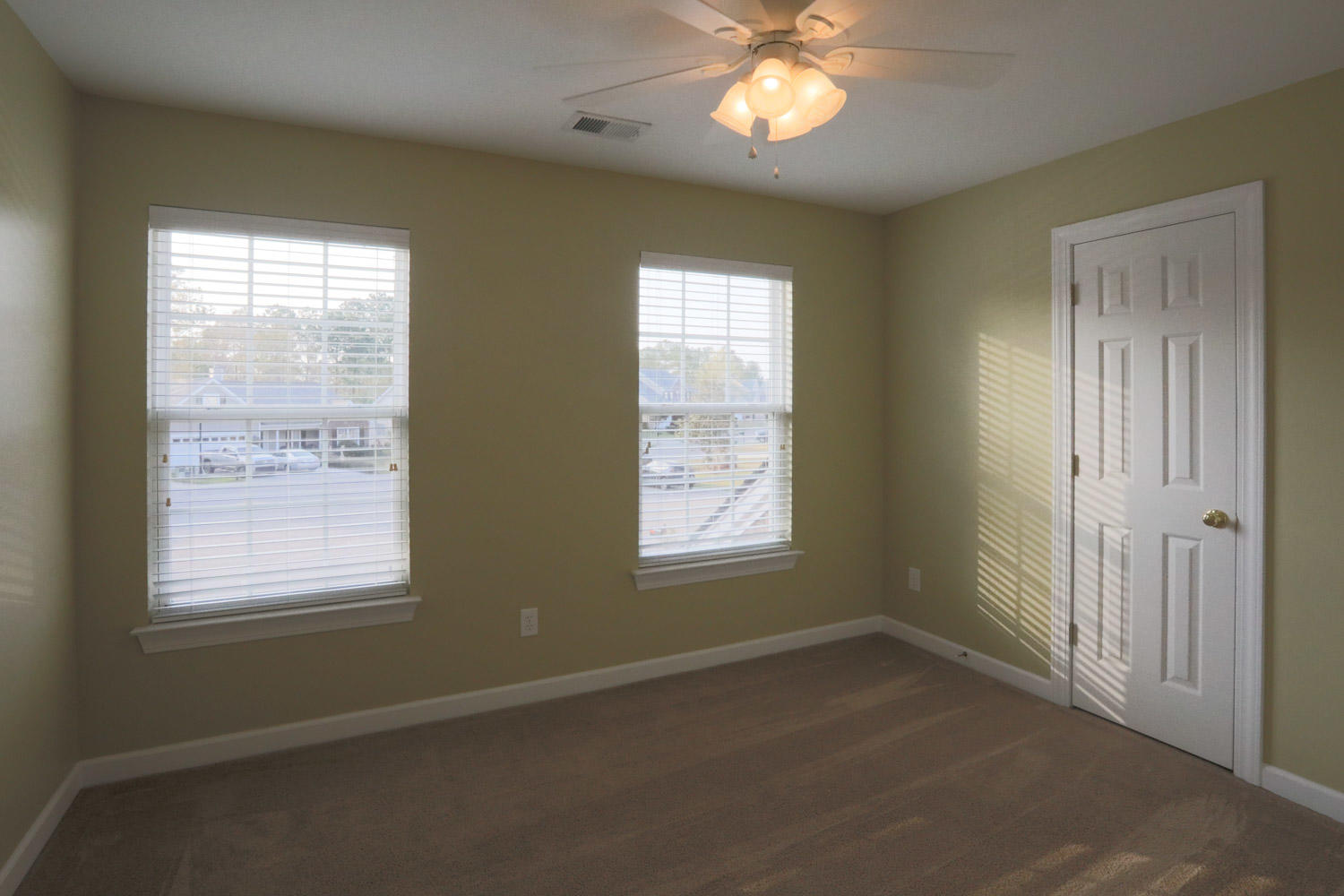 9451 Harroway Road Summerville, SC 29485 - Photo 46 of 59 II3A2907