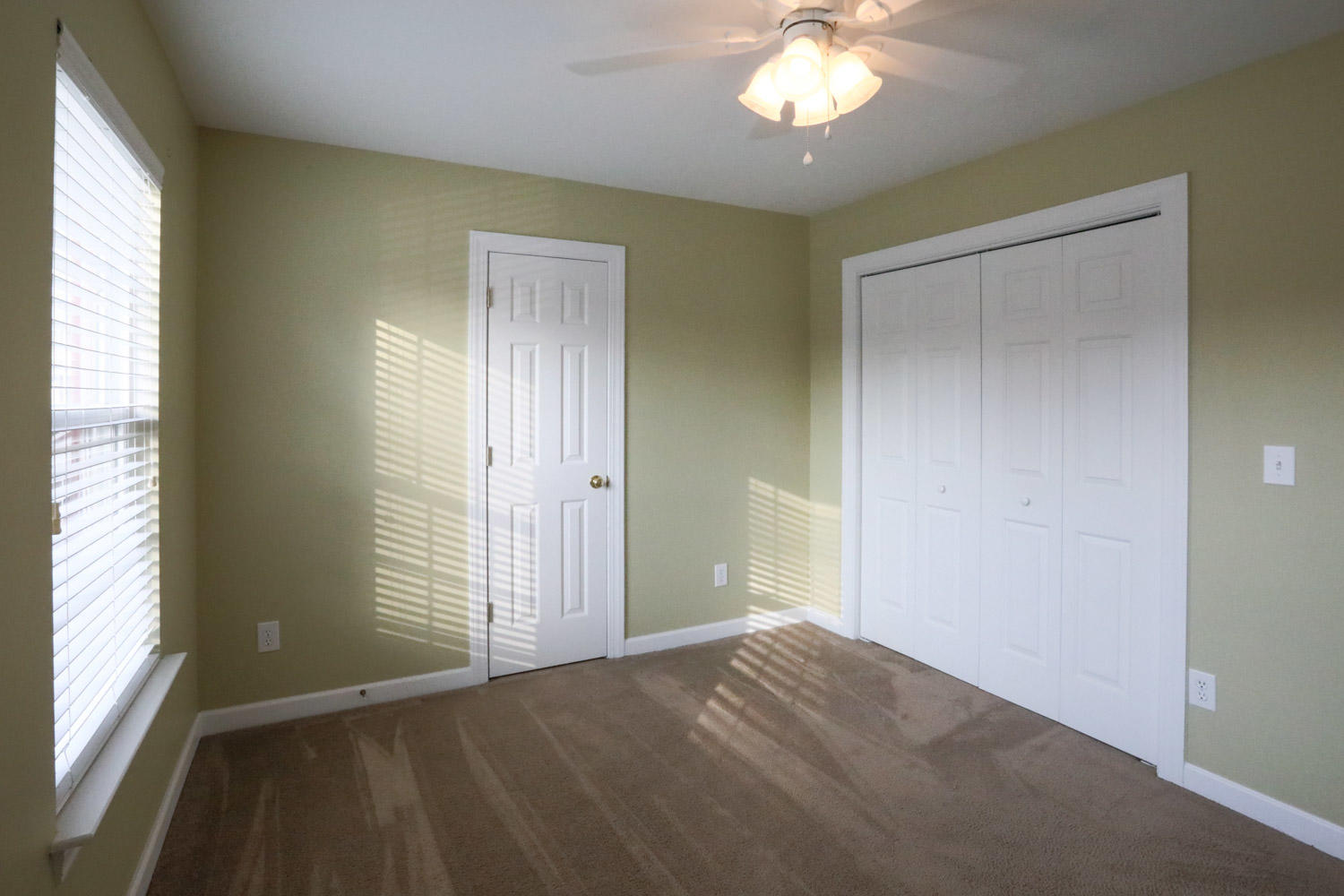 9451 Harroway Road Summerville, SC 29485 - Photo 47 of 59 II3A2910