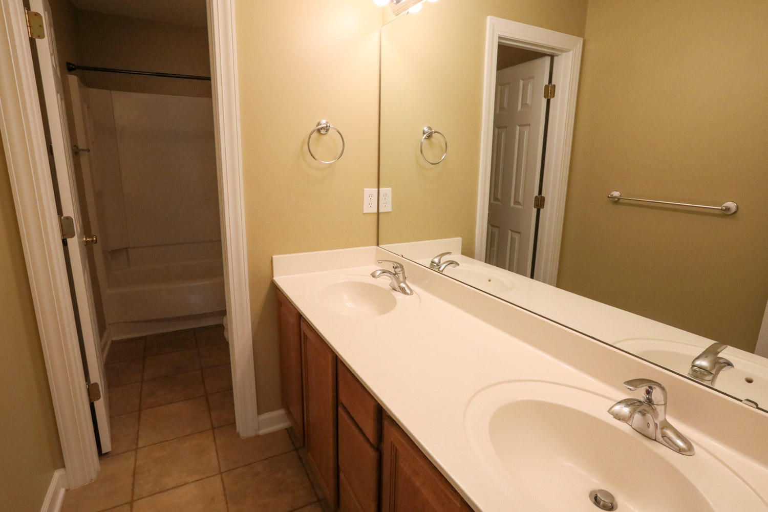 9451 Harroway Road Summerville, SC 29485 - Photo 48 of 59 II3A2892