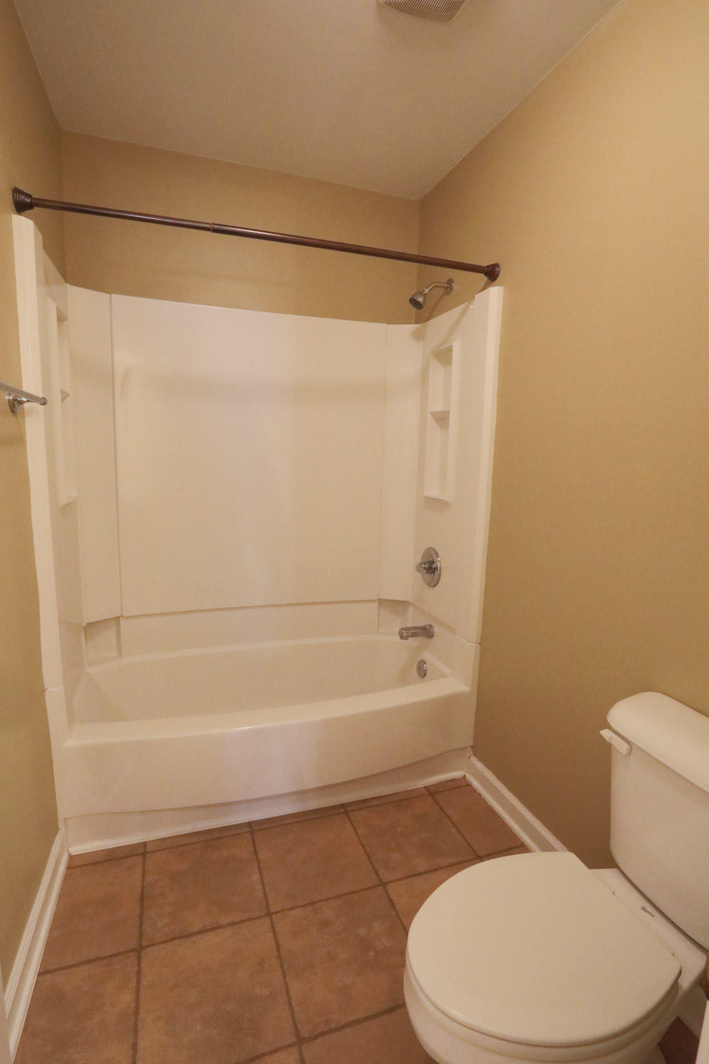 9451 Harroway Road Summerville, SC 29485 - Photo 49 of 59 II3A2893