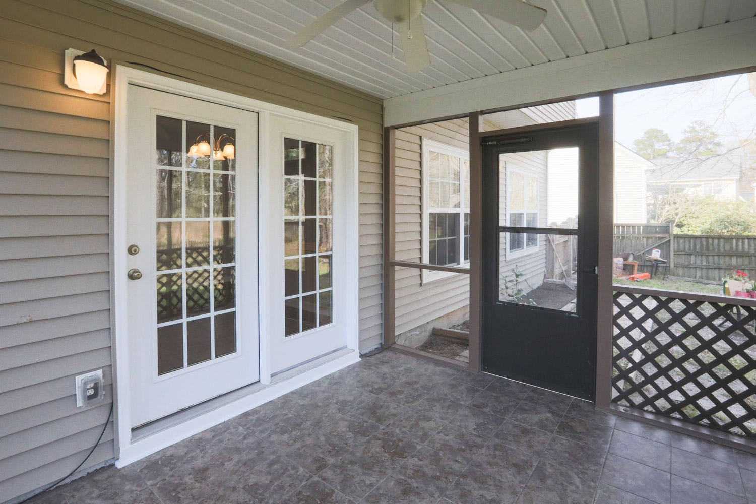 9451 Harroway Road Summerville, SC 29485 - Photo 50 of 59 II3A2823
