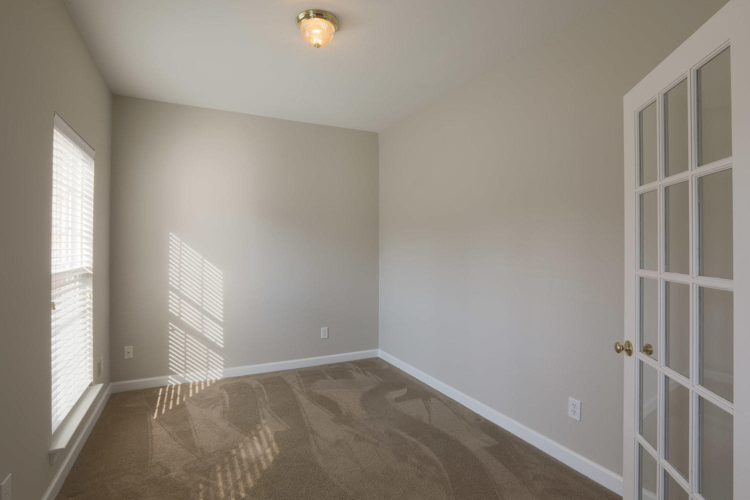 9451 Harroway Road Summerville, SC 29485 - Photo 6 of 59 II3A2838