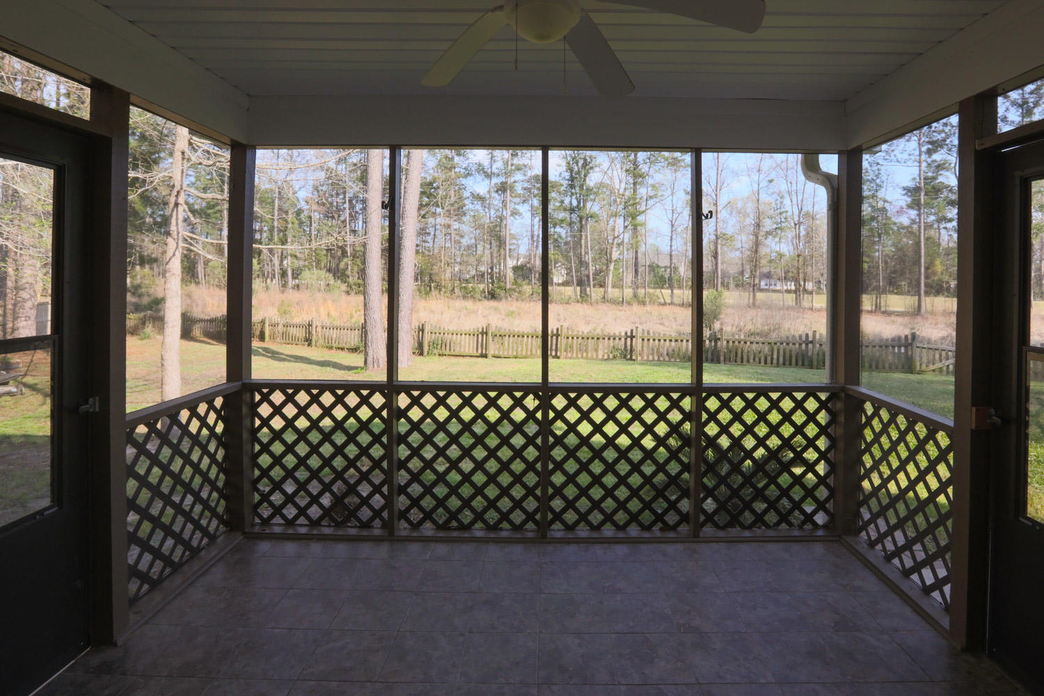 9451 Harroway Road Summerville, SC 29485 - Photo 51 of 59 II3A2817