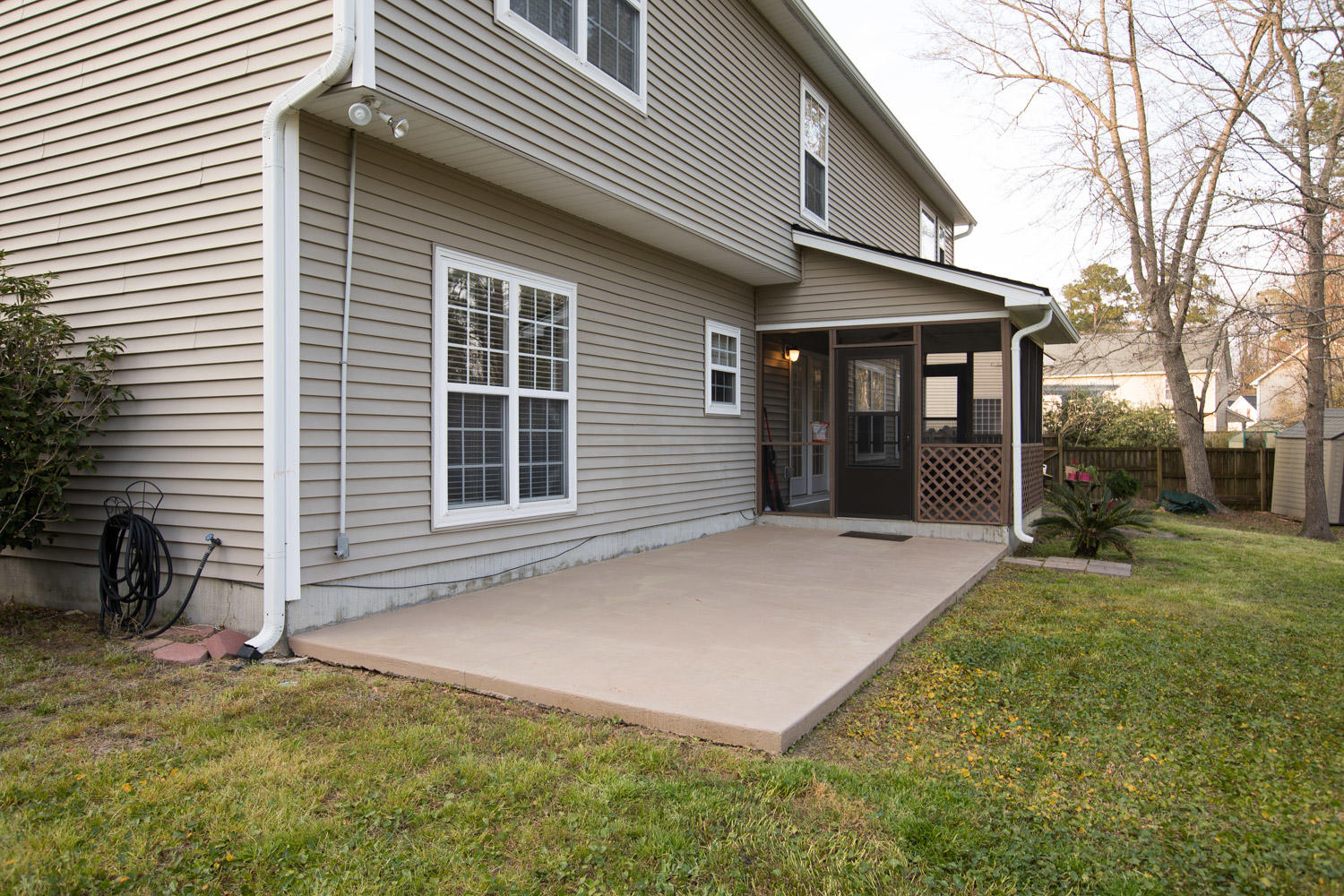 9451 Harroway Road Summerville, SC 29485 - Photo 53 of 59 II3A2987