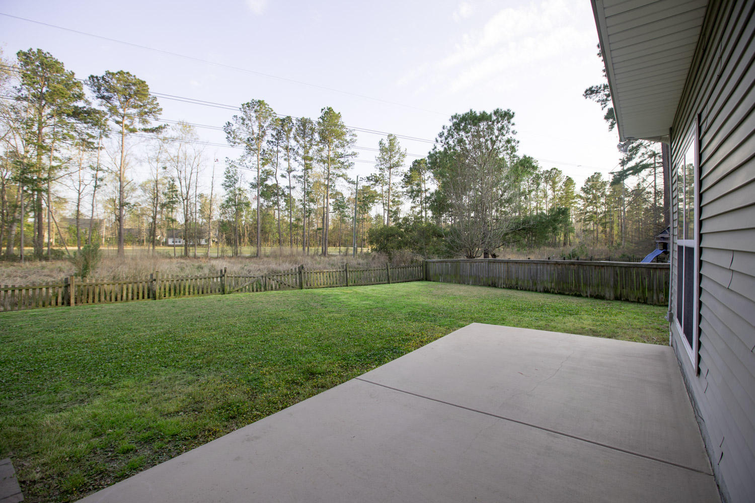 9451 Harroway Road Summerville, SC 29485 - Photo 54 of 59 II3A2966