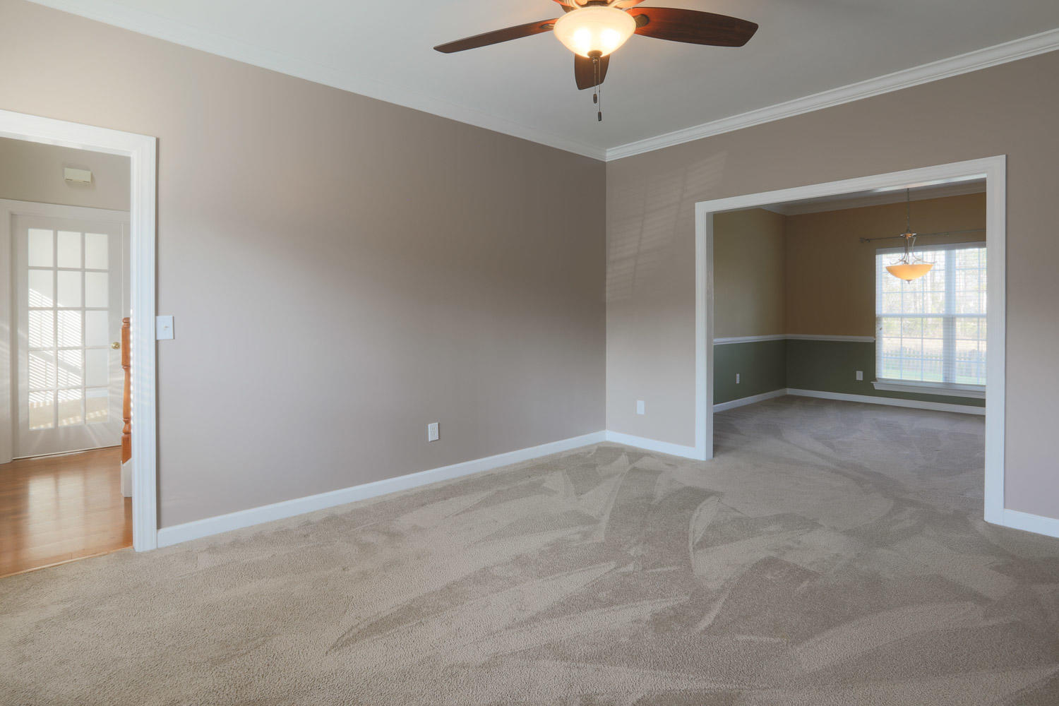 9451 Harroway Road Summerville, SC 29485 - Photo 7 of 59 II3A2854