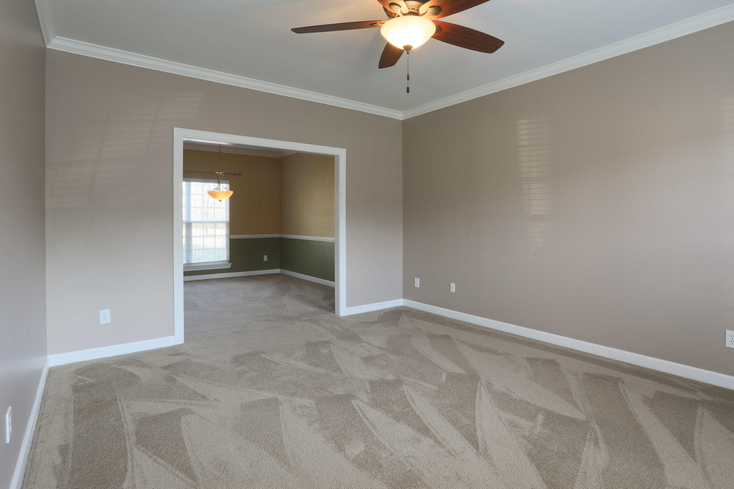 9451 Harroway Road Summerville, SC 29485 - Photo 8 of 59 II3A2856
