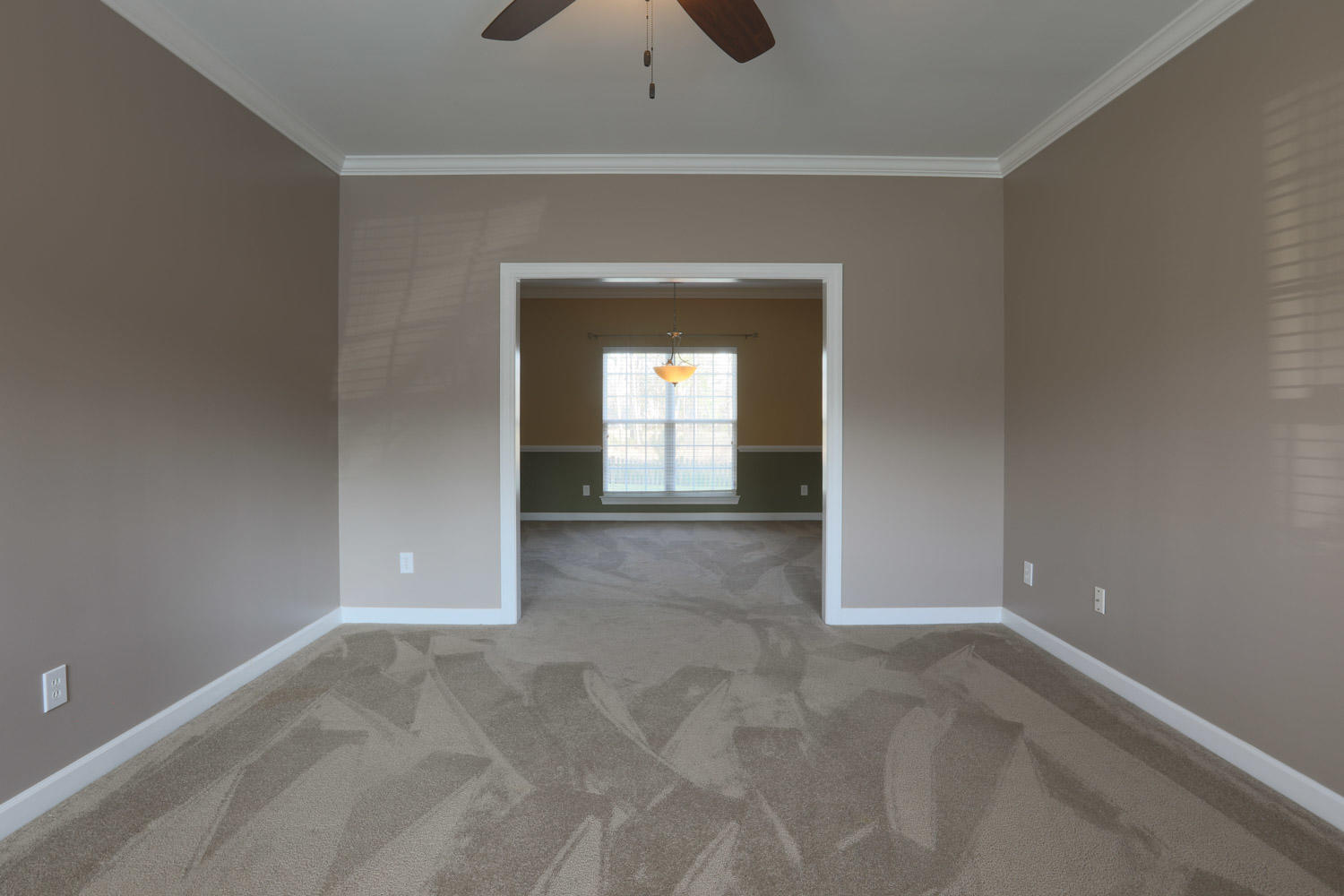 9451 Harroway Road Summerville, SC 29485 - Photo 9 of 59 II3A2858