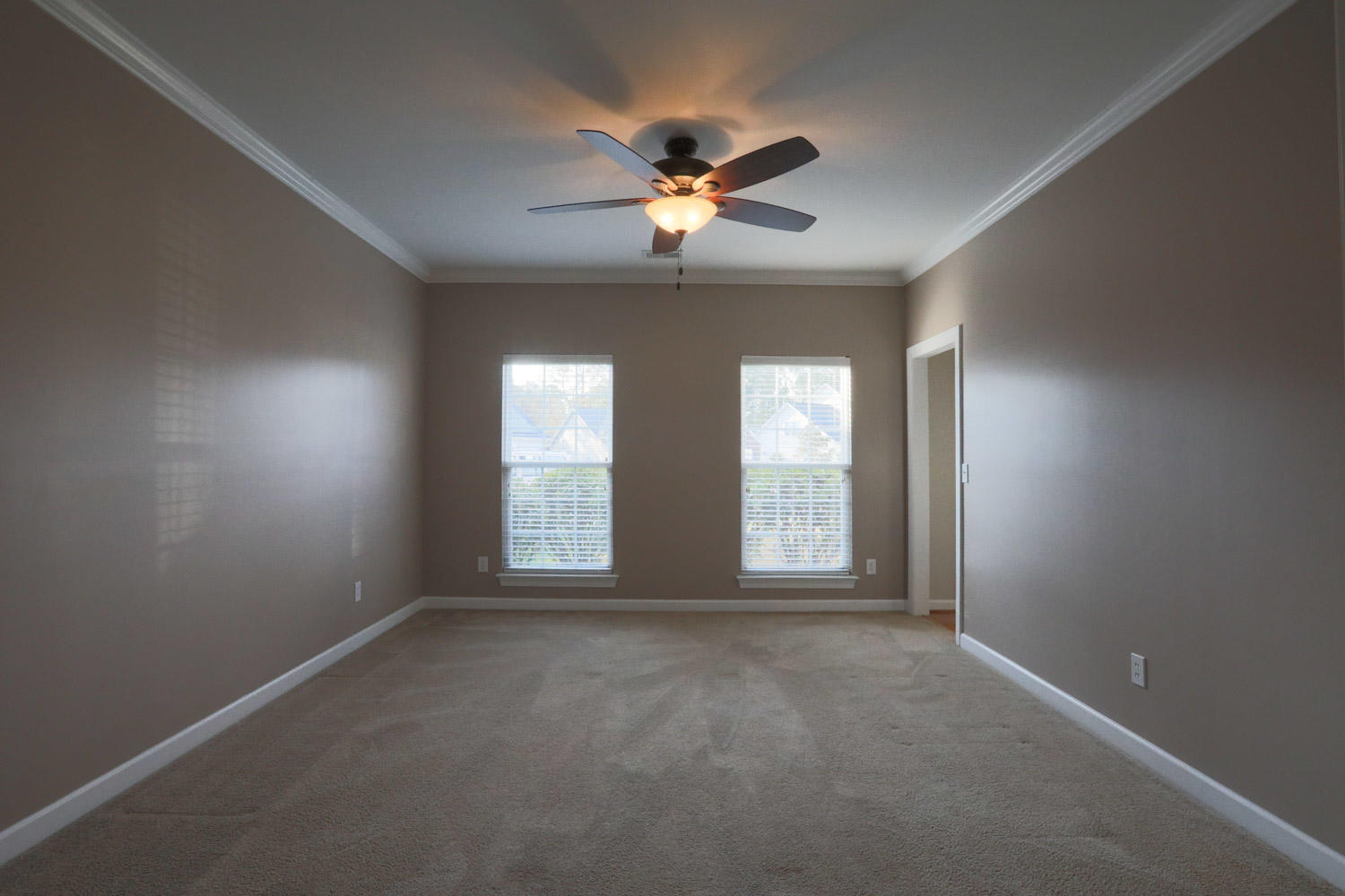 9451 Harroway Road Summerville, SC 29485 - Photo 10 of 59 II3A2863