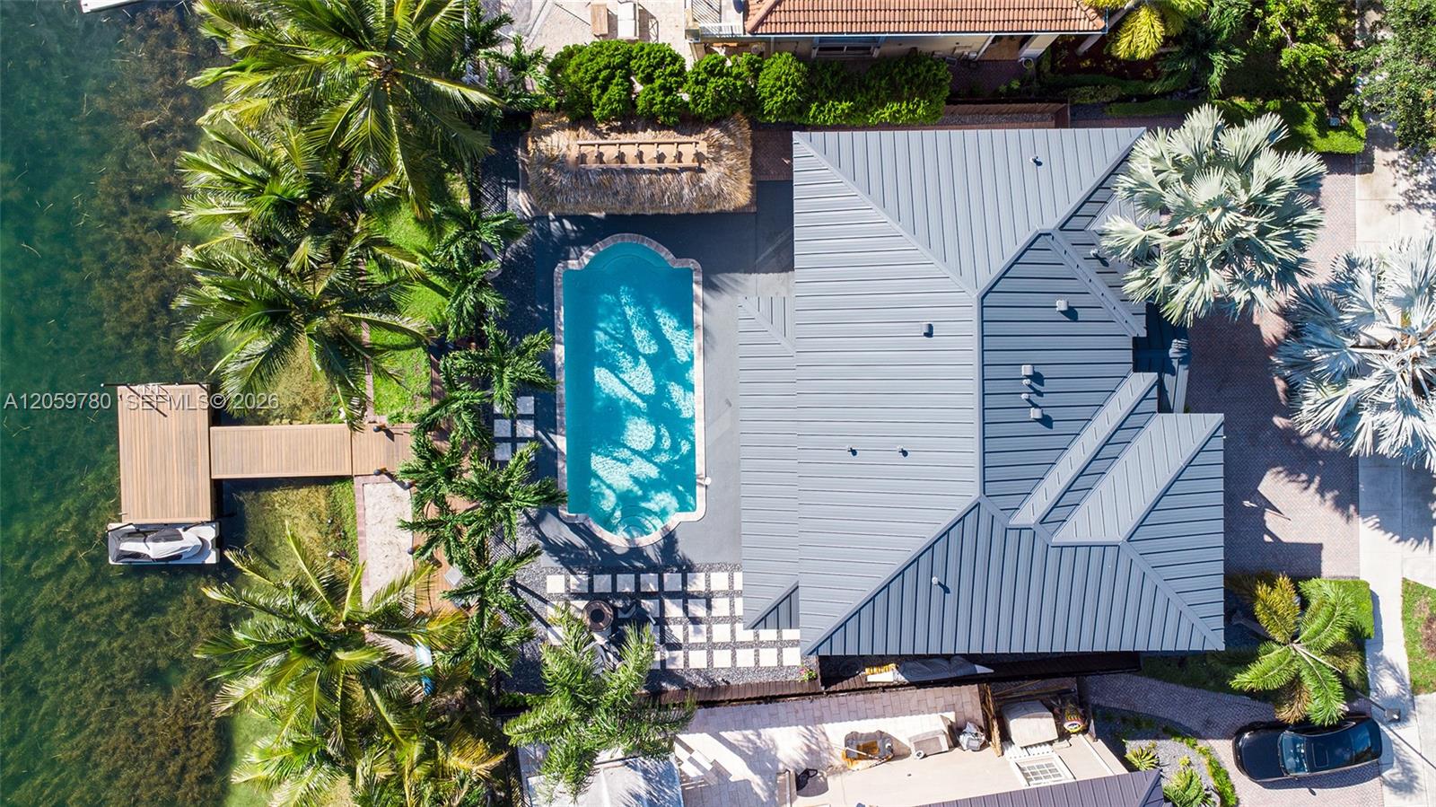 12949 Southwest 140th Street Road Miami, FL 33186 - Photo 53 of 61 Gallery Image 53