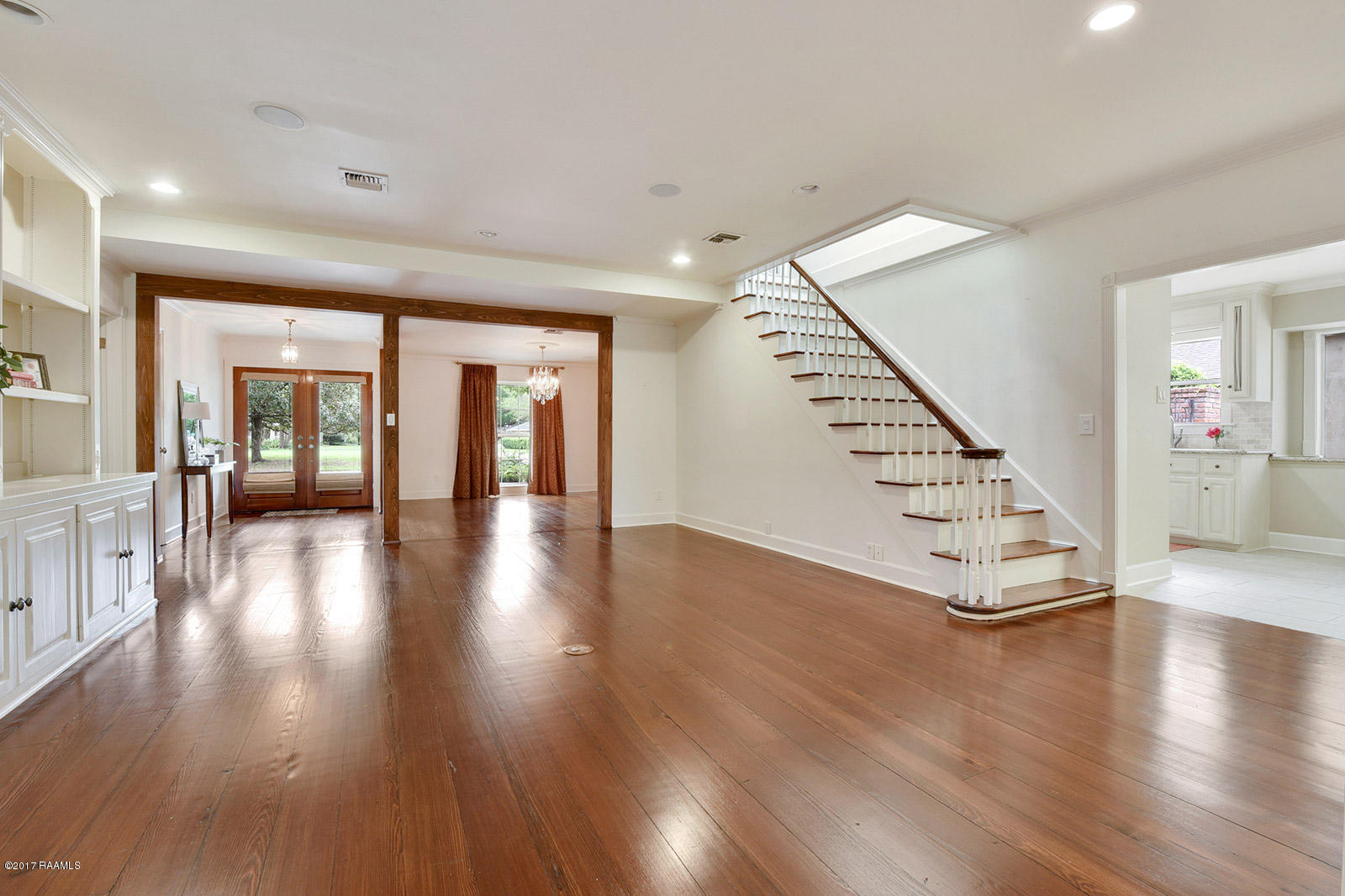 1209 Greenbriar Road Lafayette, LA 70503 - Photo 6 of 23