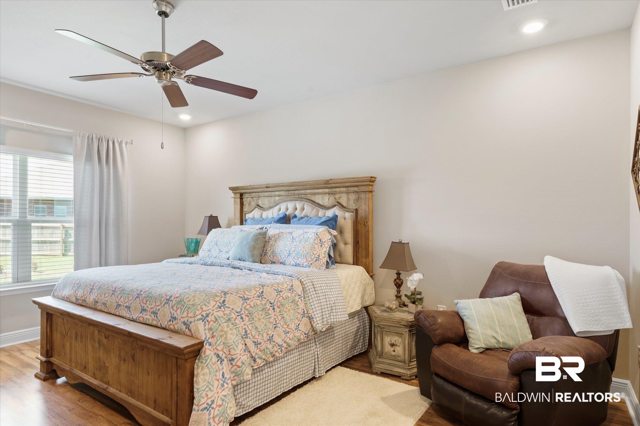 1347 Kairos Loop Foley, AL 36535 - Photo 11 of 25