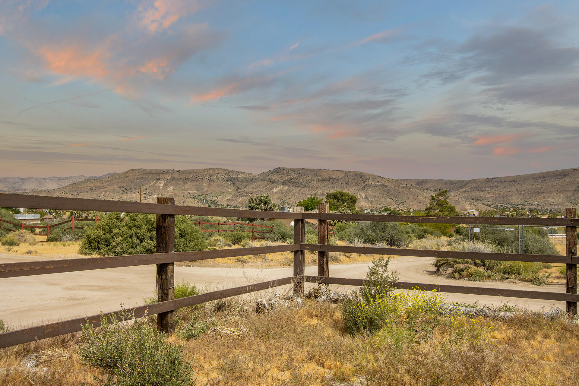 5523 Tom Mix Road Pioneertown, CA 92268 - Photo 73 of 74 img-70