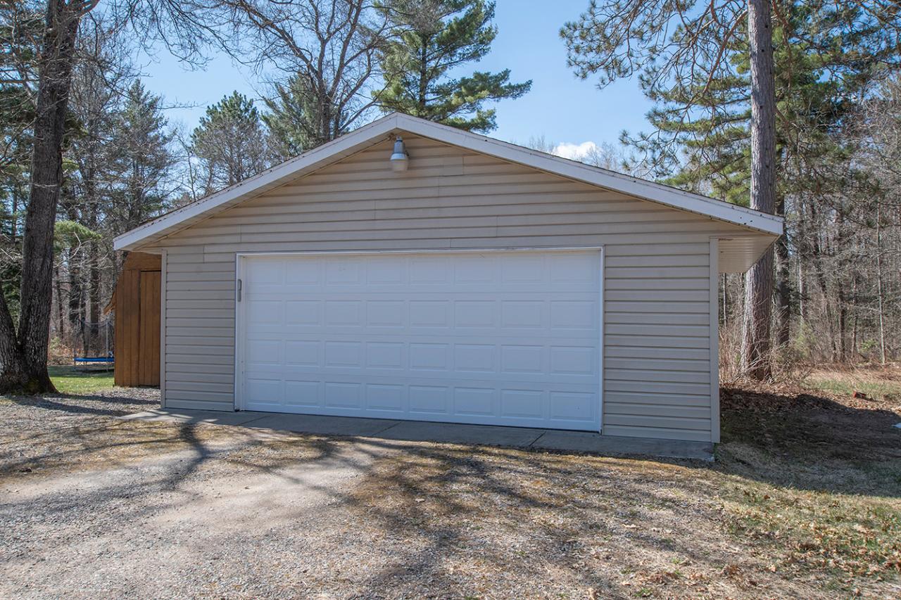 435 Bloom Road Eagle River, WI 54521 - Photo 13 of 20 Gallery Image 13