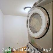 143 Roe Street Staten Island, NY 10310 - Photo 32 of 35 QI7pgV_s