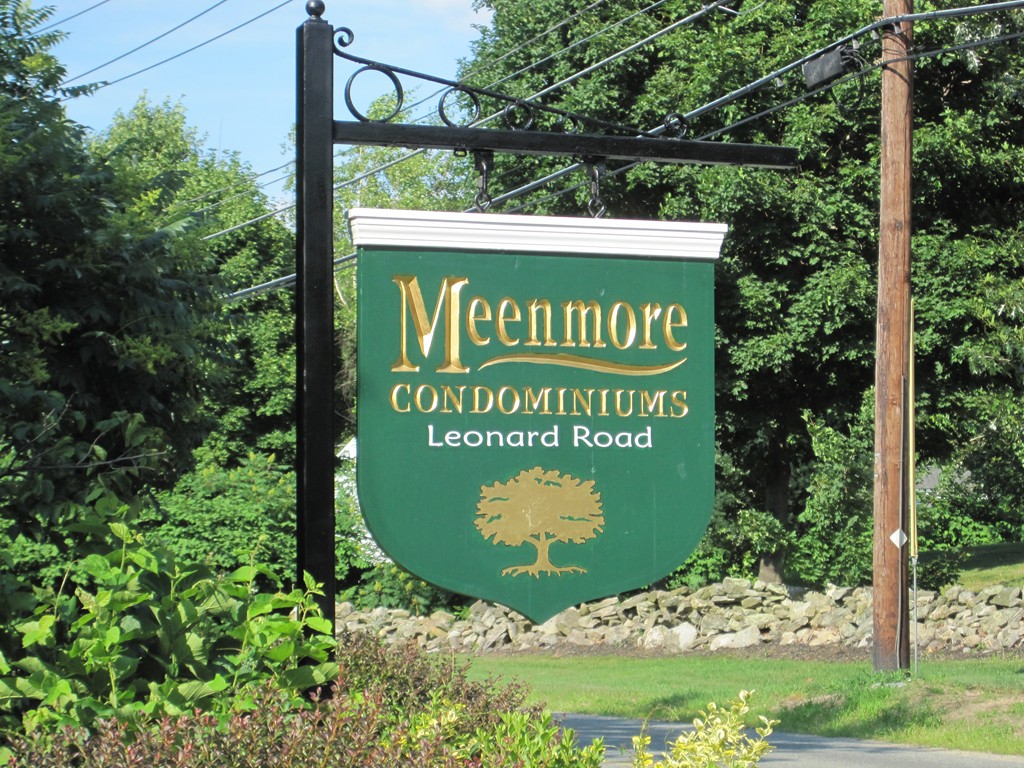 50 Leonard Road, Unit 50 Boxborough, MA 01719 - Photo 1 of 28 Gallery Image 1