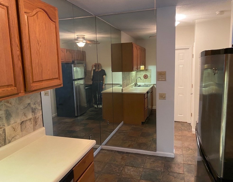 50 Leonard Road, Unit 50 Boxborough, MA 01719 - Photo 11 of 28 Gallery Image 11