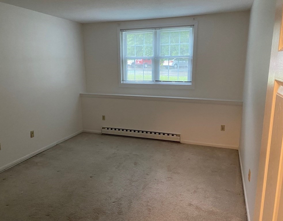 50 Leonard Road, Unit 50 Boxborough, MA 01719 - Photo 12 of 28 Gallery Image 12