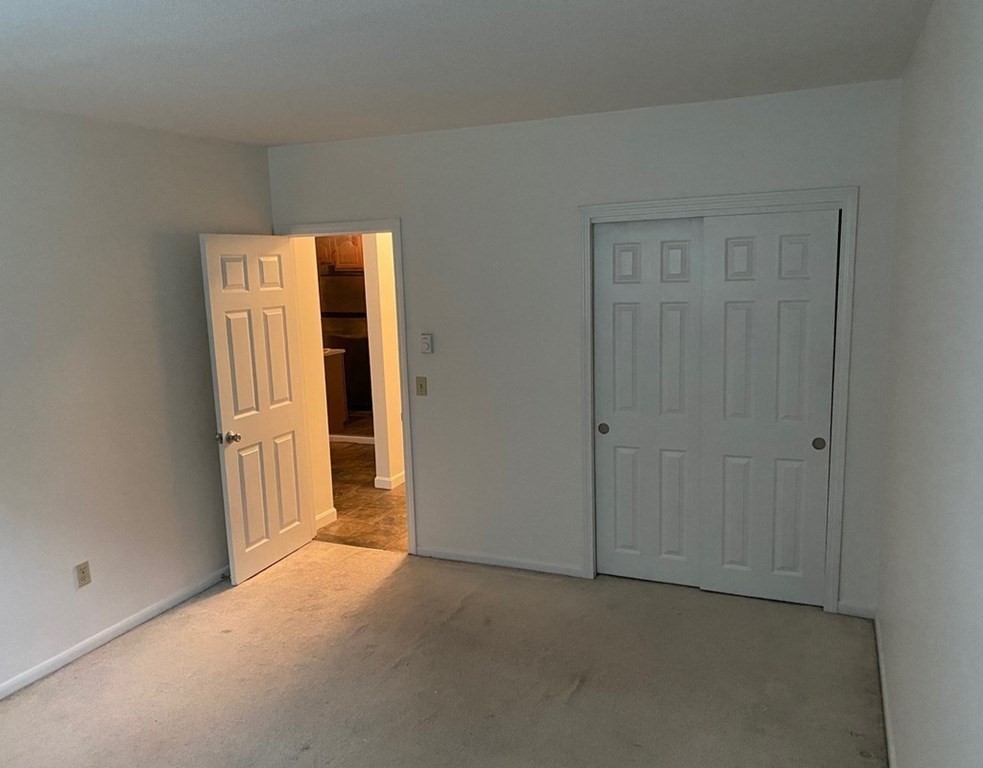 50 Leonard Road, Unit 50 Boxborough, MA 01719 - Photo 13 of 28 Gallery Image 13