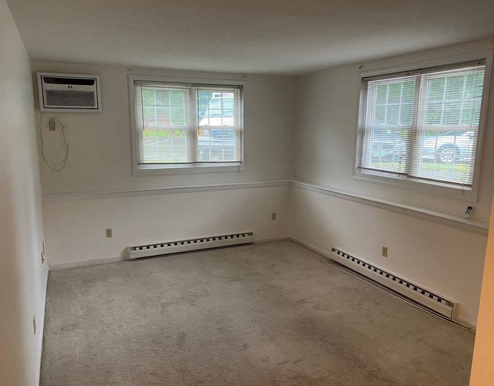 50 Leonard Road, Unit 50 Boxborough, MA 01719 - Photo 14 of 28 Gallery Image 14