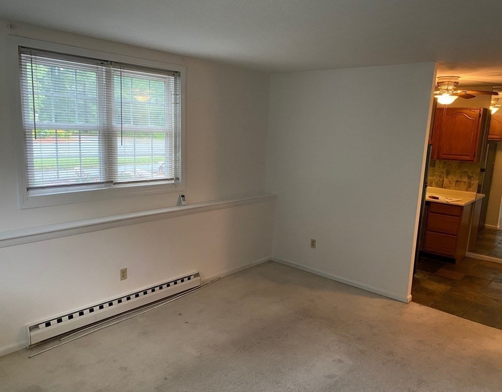 50 Leonard Road, Unit 50 Boxborough, MA 01719 - Photo 15 of 28 Gallery Image 15