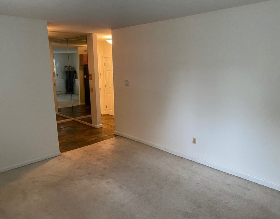 50 Leonard Road, Unit 50 Boxborough, MA 01719 - Photo 16 of 28 Gallery Image 16