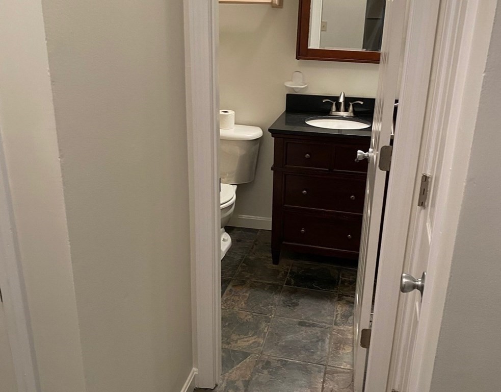 50 Leonard Road, Unit 50 Boxborough, MA 01719 - Photo 17 of 28 Gallery Image 17