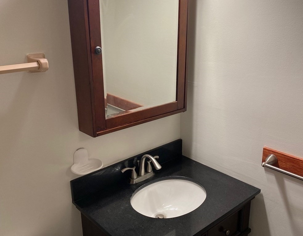 50 Leonard Road, Unit 50 Boxborough, MA 01719 - Photo 18 of 28 Gallery Image 18