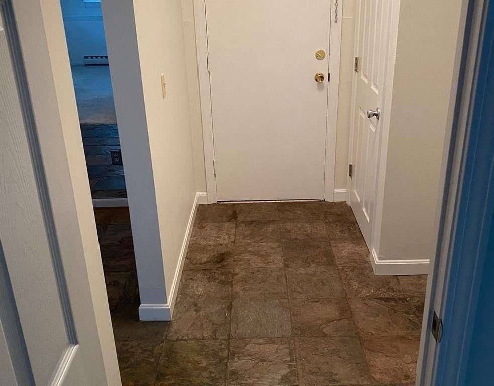 50 Leonard Road, Unit 50 Boxborough, MA 01719 - Photo 20 of 28 Gallery Image 20