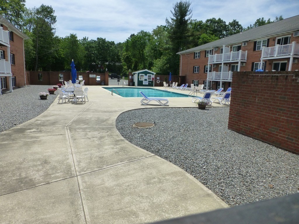 50 Leonard Road, Unit 50 Boxborough, MA 01719 - Photo 24 of 28 Gallery Image 24