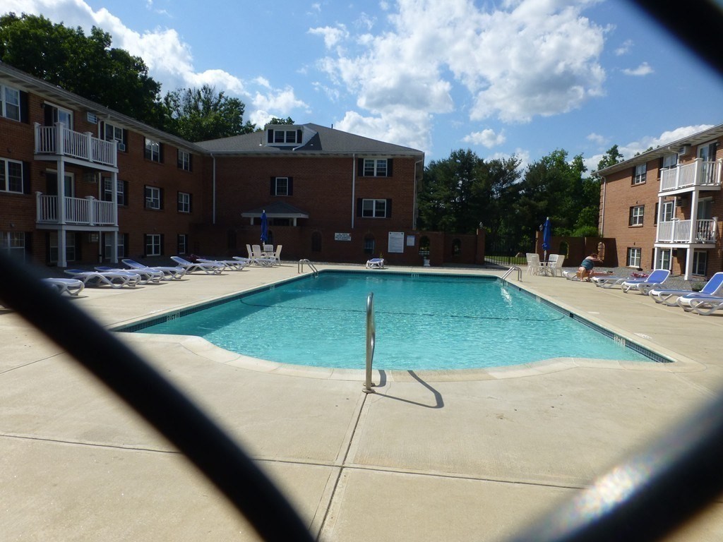 50 Leonard Road, Unit 50 Boxborough, MA 01719 - Photo 25 of 28 Gallery Image 25