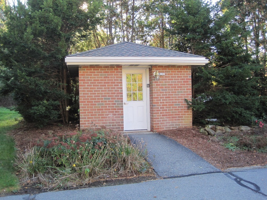 50 Leonard Road, Unit 50 Boxborough, MA 01719 - Photo 26 of 28 Gallery Image 26