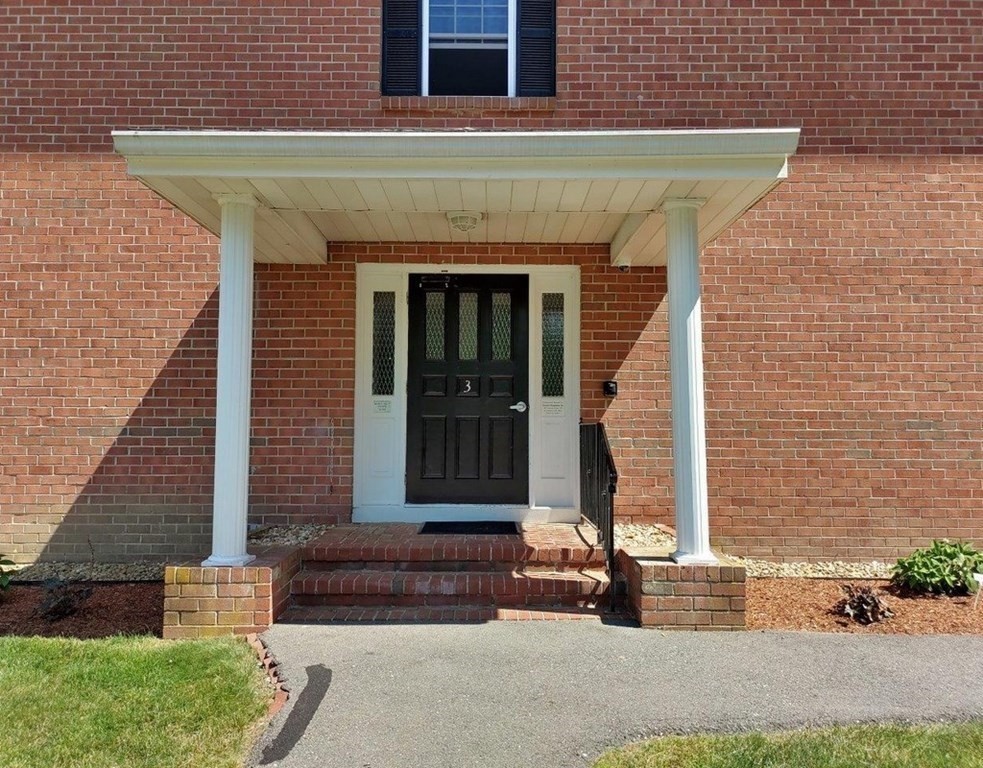 50 Leonard Road, Unit 50 Boxborough, MA 01719 - Photo 3 of 28 Gallery Image 3