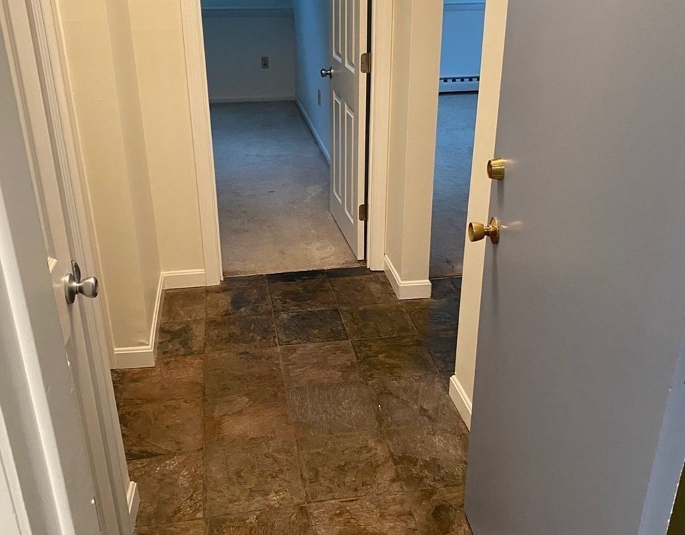 50 Leonard Road, Unit 50 Boxborough, MA 01719 - Photo 4 of 28 Gallery Image 4