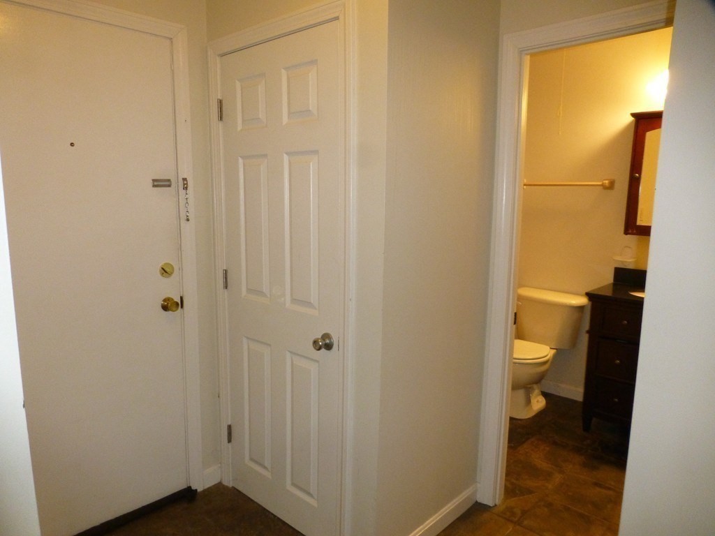50 Leonard Road, Unit 50 Boxborough, MA 01719 - Photo 5 of 28 Gallery Image 5