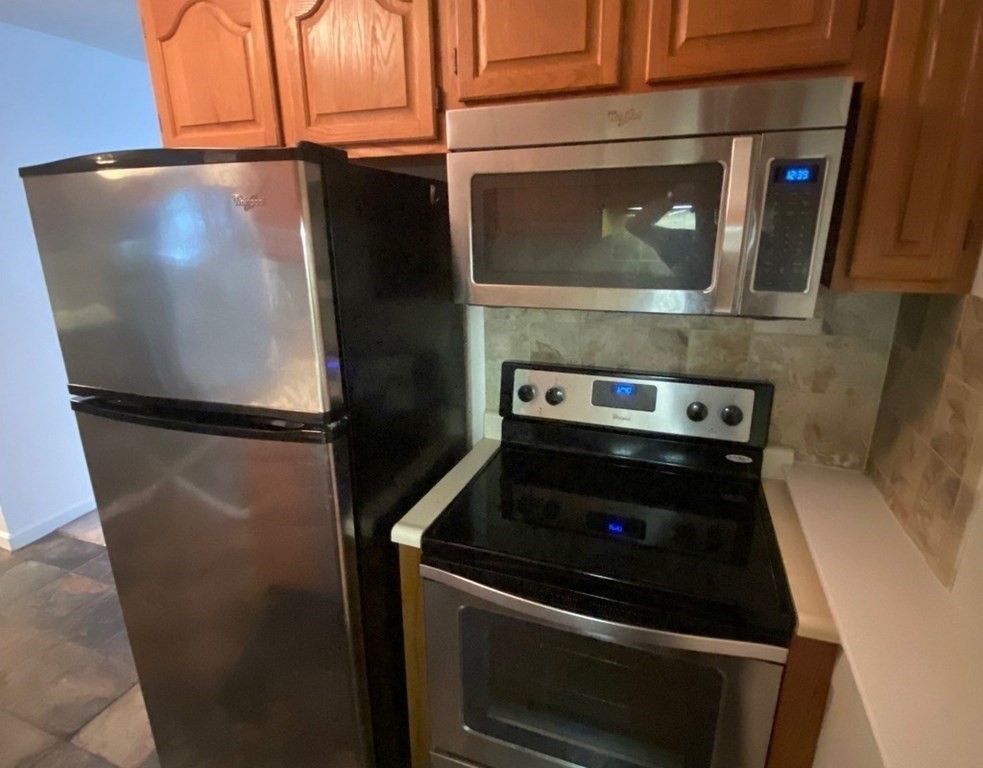 50 Leonard Road, Unit 50 Boxborough, MA 01719 - Photo 10 of 28 Gallery Image 10