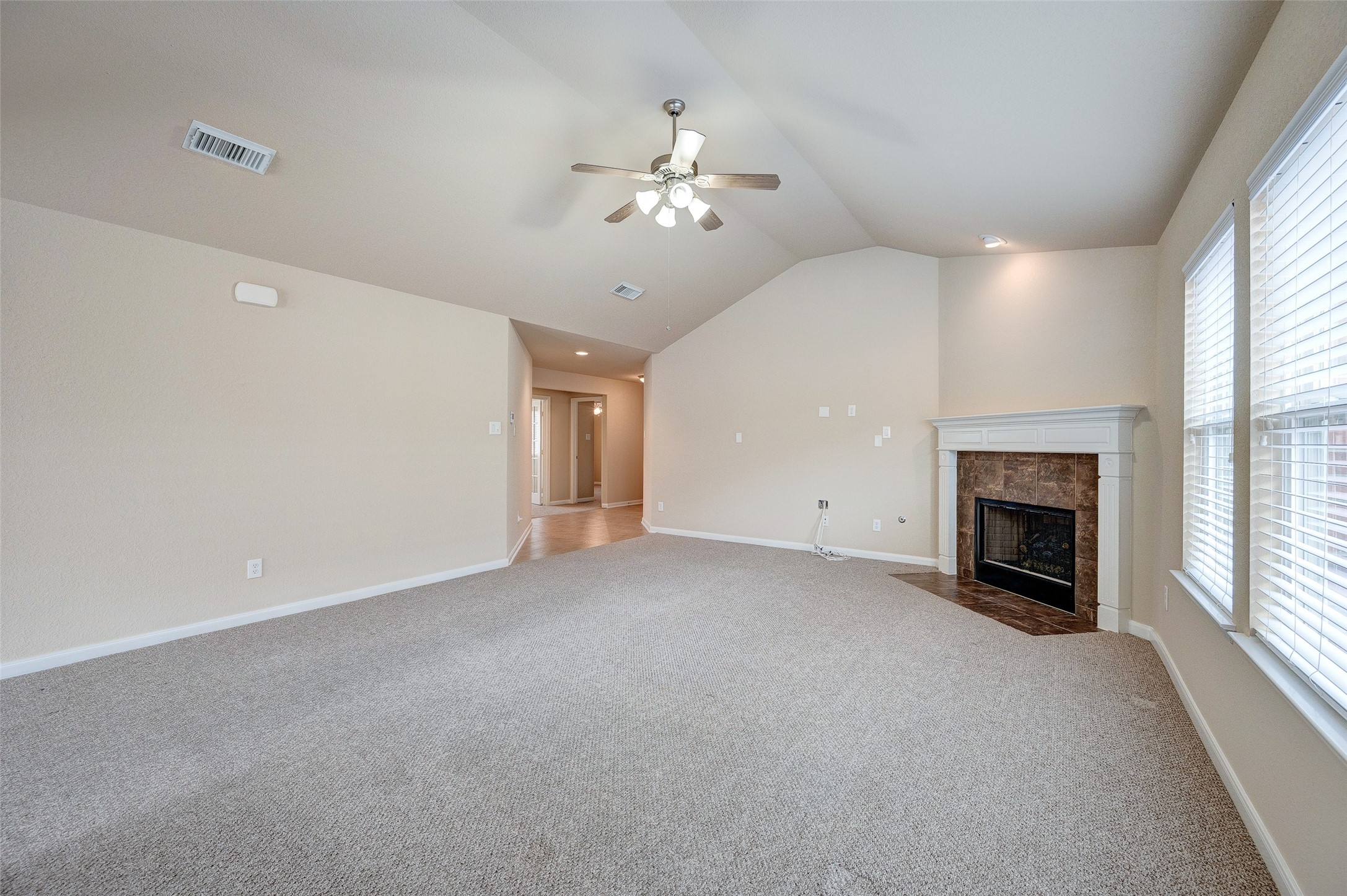 16702 Grove Trail Lane Spring, TX 77379 - Photo 20 of 44