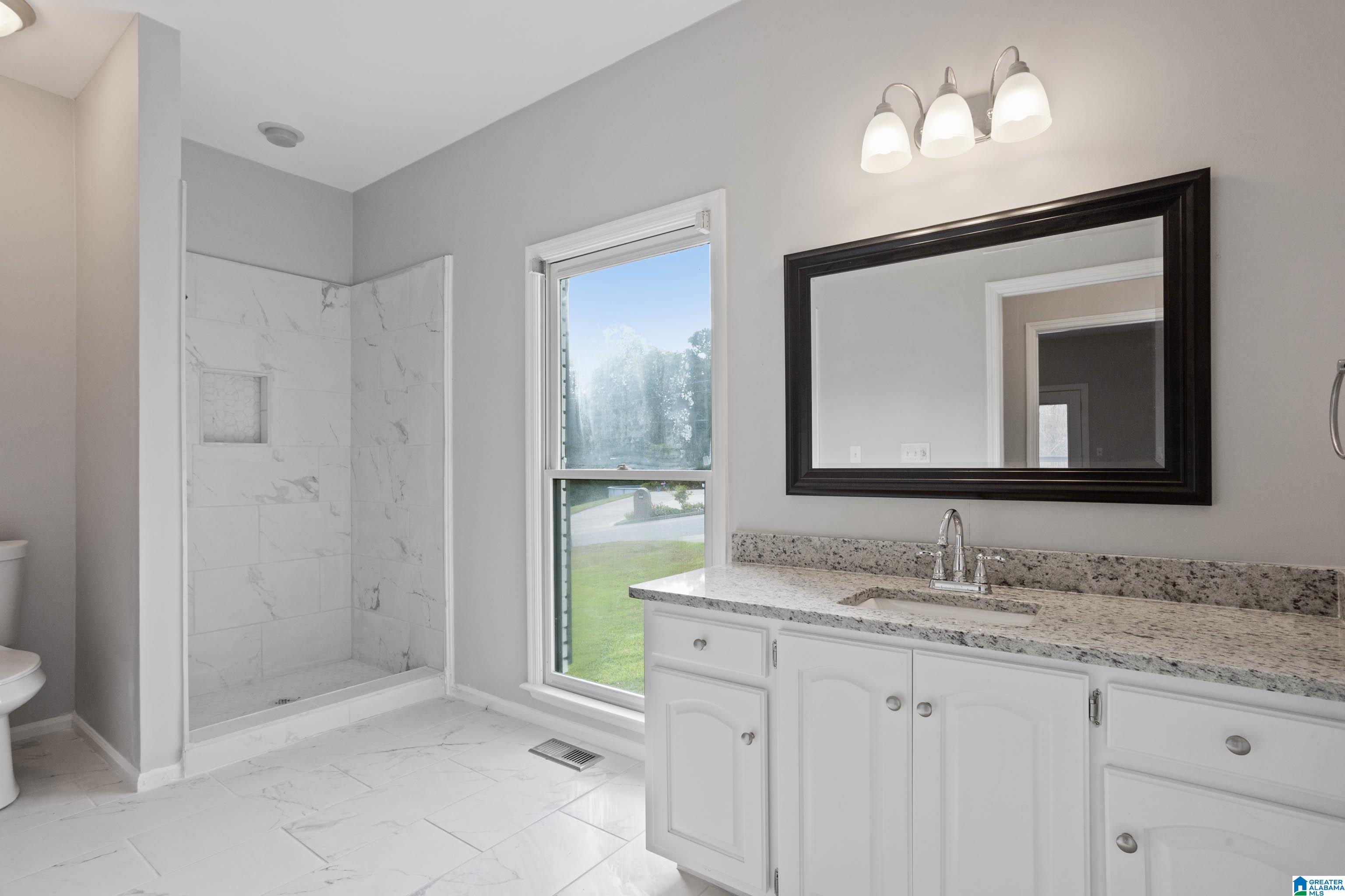 4000 Laurel Ridge Trail Trussville, AL 35173 - Photo 10 of 42