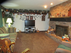 3080 Leatherwood Road Bedford, IN 47421 - Photo 4 of 10 Gallery Image 4