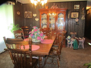 3080 Leatherwood Road Bedford, IN 47421 - Photo 5 of 10 Gallery Image 5