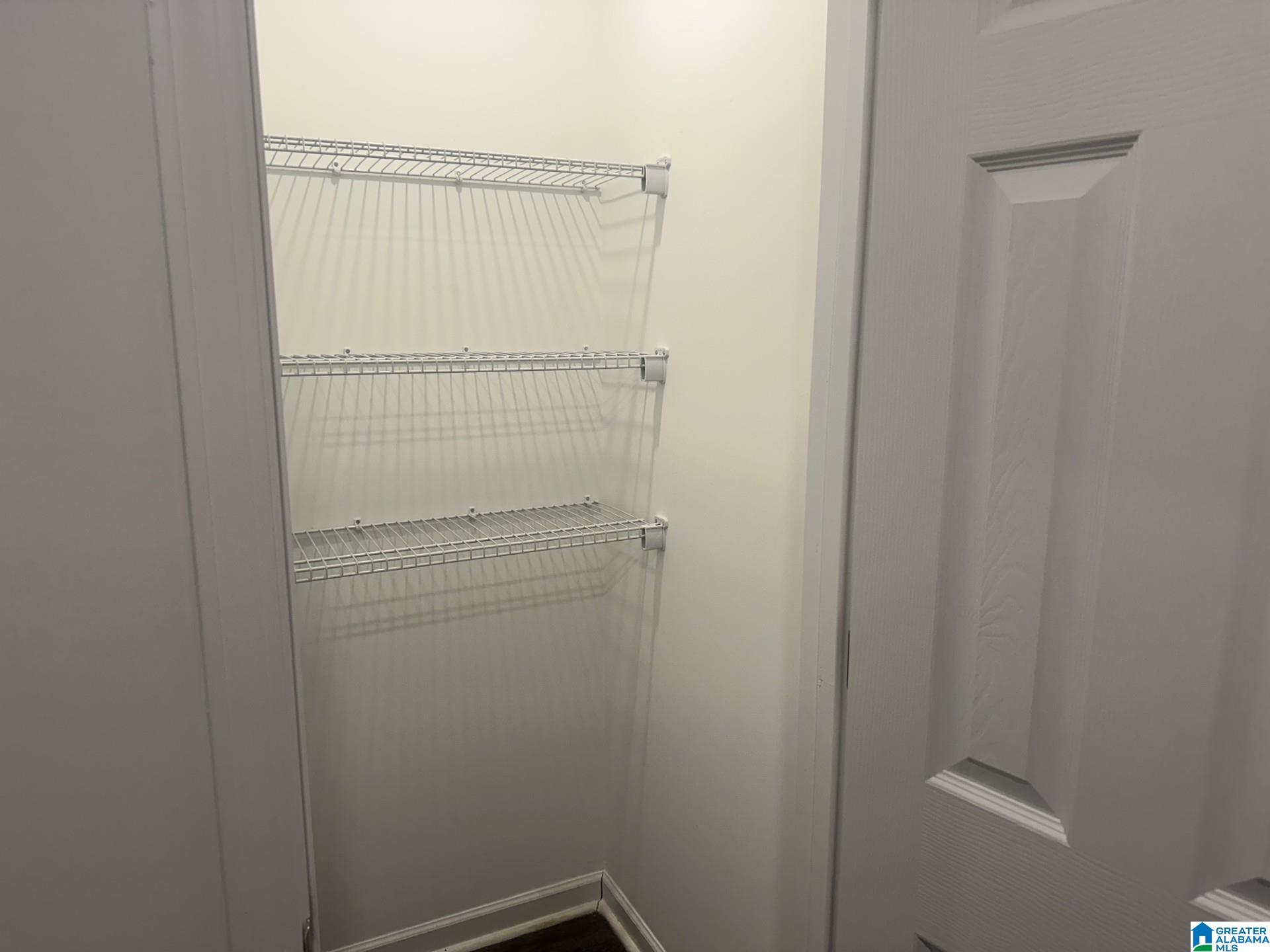 120 Coleman Way Calera, AL 35040 - Photo 12 of 21